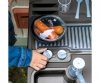 Kuchnia letnia Life grill